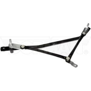 DORMAN 602-165 Windshield Wiper Transmission