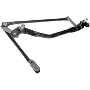 DORMAN 602-166 Windshield Wiper Transmission