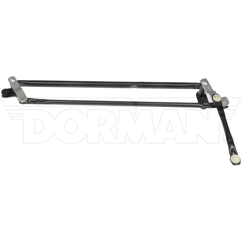 DWRT-602167