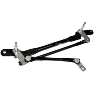 DORMAN 602-168 Windshield Wiper Transmission