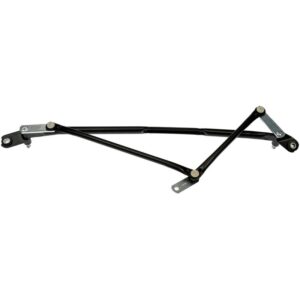 DORMAN 602-170 Windshield Wiper Transmission Assembly
