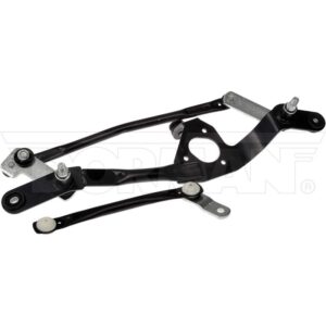 DORMAN 602-172 Windshield Wiper Transmission