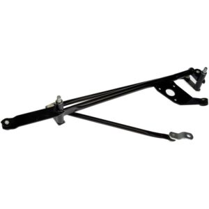 DORMAN 602-175 Windshield Wiper Transmission
