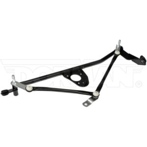 DORMAN 602-181 Windshield Wiper Transmission