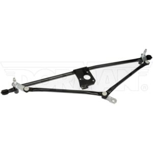 DORMAN 602-183 Windshield Wiper Transmission