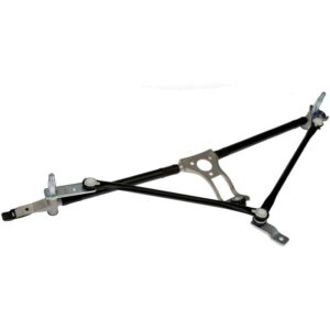 DORMAN 602-185 Windshield Wiper Transmission