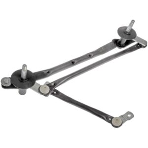 DORMAN 602-187 Windshield Wiper Transmission