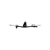 DWRT-602202