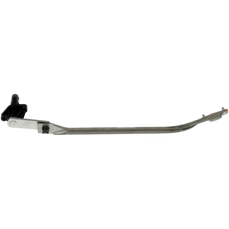 DWRT-602203