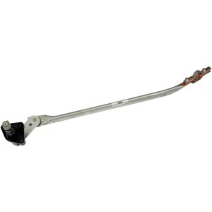 DORMAN 602-204 Windshield Wiper Transmission