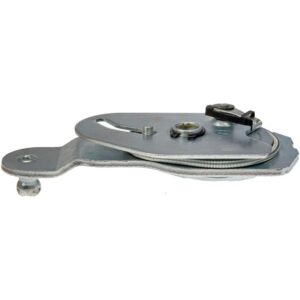 DORMAN 602-205 Windshield Wiper Transmission