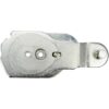 DWRT-602205