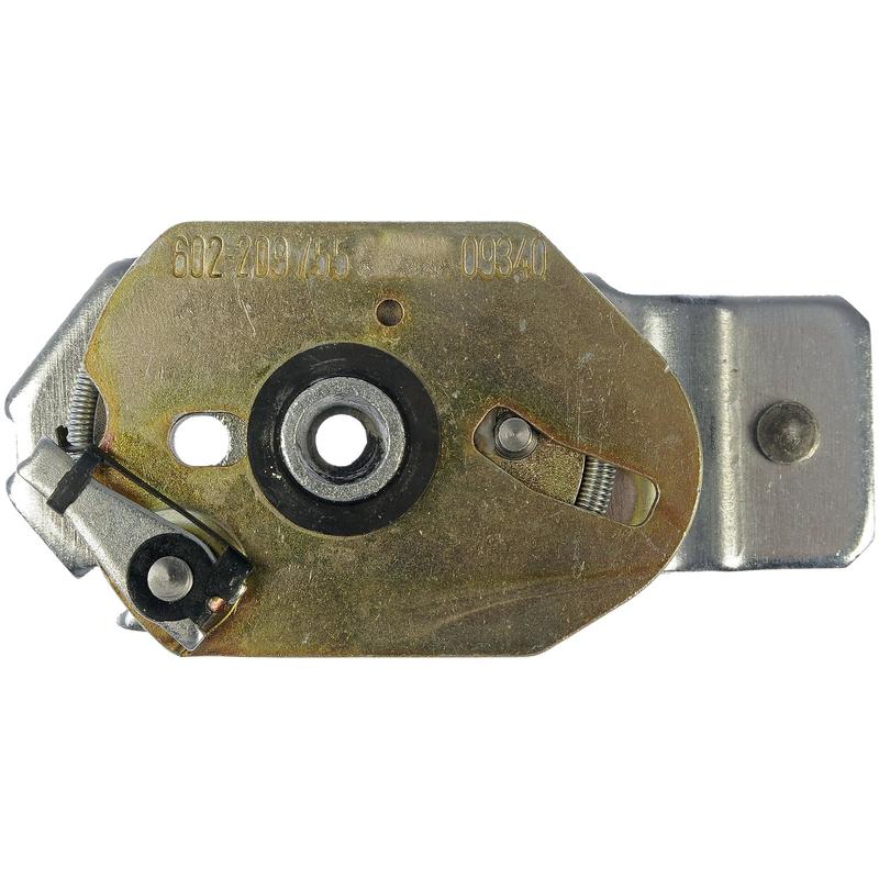 DWRT-602209