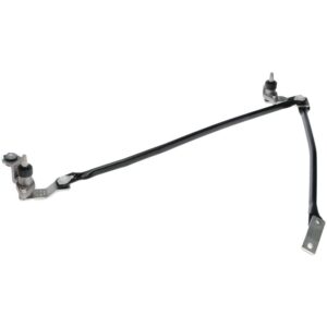 DORMAN 602-210 Windshield Wiper Transmission
