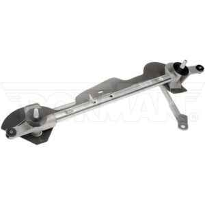 DORMAN 602-211 Windshield Wiper Transmission