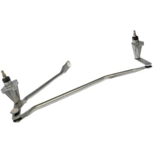 DORMAN 602-213 Windshield Wiper Transmission
