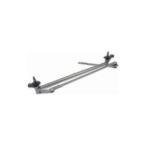 DORMAN 602-221 Windshield Wiper Transmission