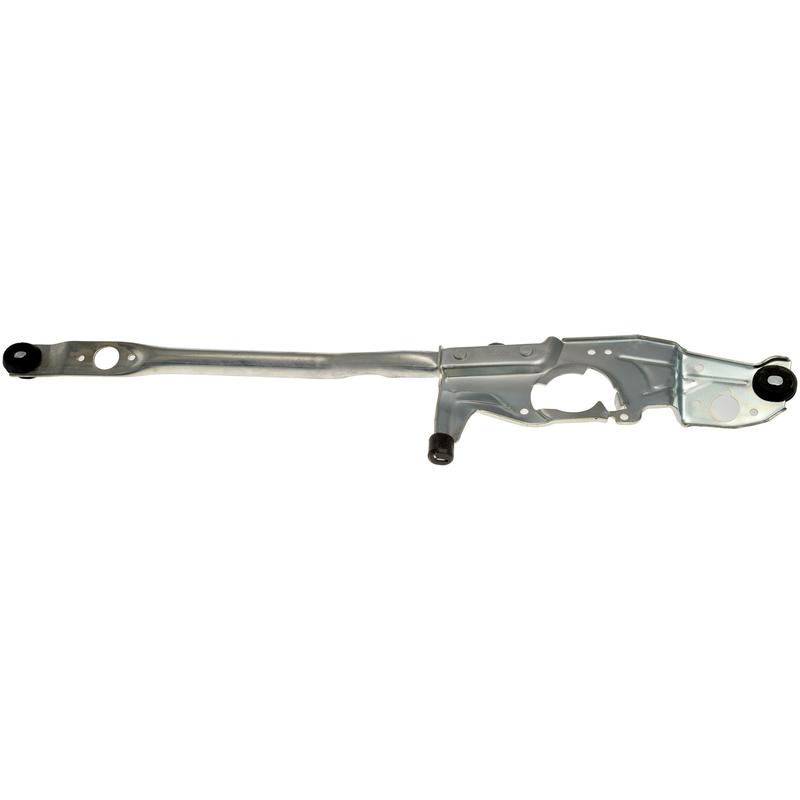 DWRT-602224