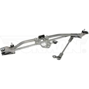 DORMAN 602-230 Windshield Wiper Transmission