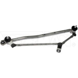 DORMAN 602-231 Windshield Wiper Transmission