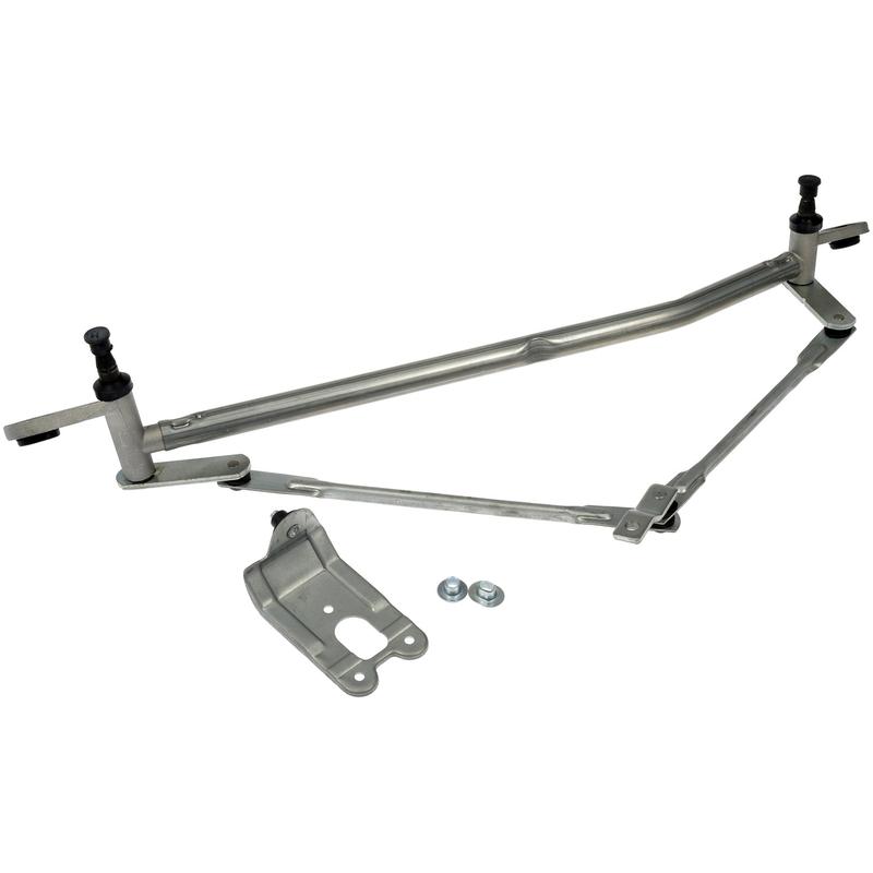DWRT-602236
