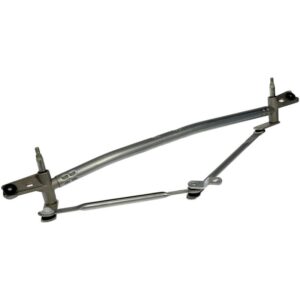 DORMAN 602-238 Windshield Wiper Transmission