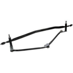 DORMAN 602-246 Windshield Wiper Transmission