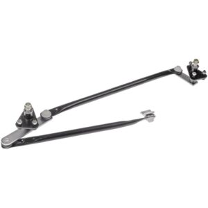 DORMAN 602-248 Windshield Wiper Transmission