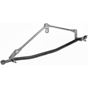 DORMAN 602-250 Windshield Wiper Transmission