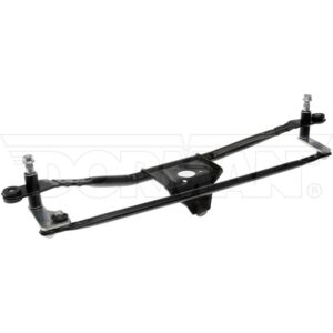 DORMAN 602-251 Windshield Wiper Transmission