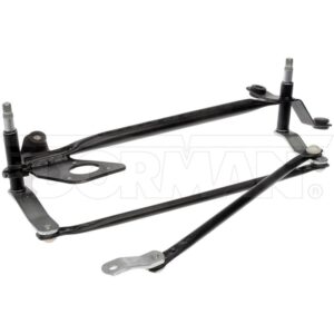 DORMAN 602-263 Windshield Wiper Transmission