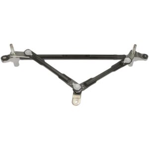 DORMAN 602-272 Windshield Wiper Transmission