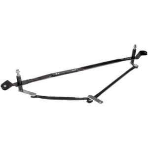 DORMAN 602-276 Windshield Wiper Transmission