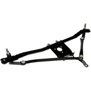 DORMAN 602-280 Windshield Wiper Transmission