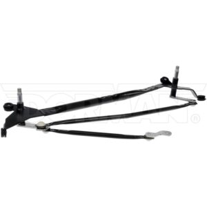 DORMAN 602-281 Windshield Wiper Transmission