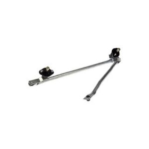DORMAN 602-302 Windshield Wiper Transmission
