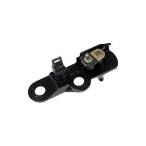 DORMAN 602-305 Windshield Wiper Transmission