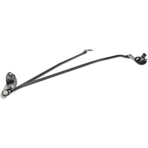 DORMAN 602-306 Windshield Wiper Transmission