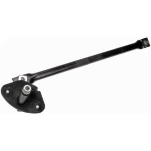 DORMAN 602-307 Windshield Wiper Transmission