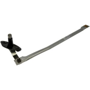 DORMAN 602-308 Windshield Wiper Transmission