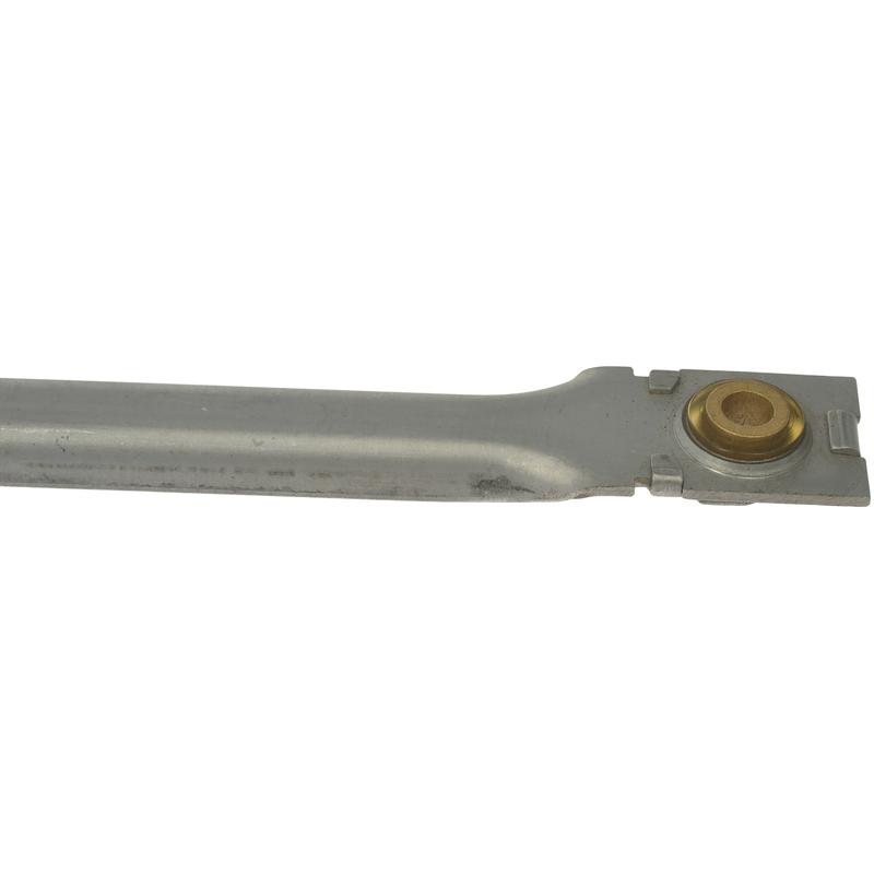 DWRT-602308