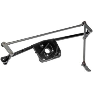 DORMAN 602-310 Windshield Wiper Transmission