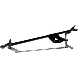 DORMAN 602-320 Windshield Wiper Transmission