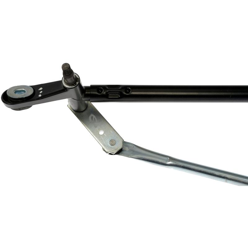 DWRT-602320