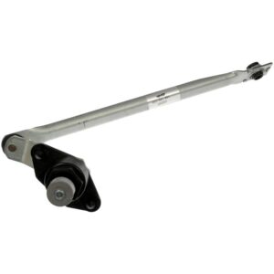 DORMAN 602-321 Windshield Wiper Transmission