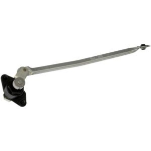 DORMAN 602-322 Windshield Wiper Transmission