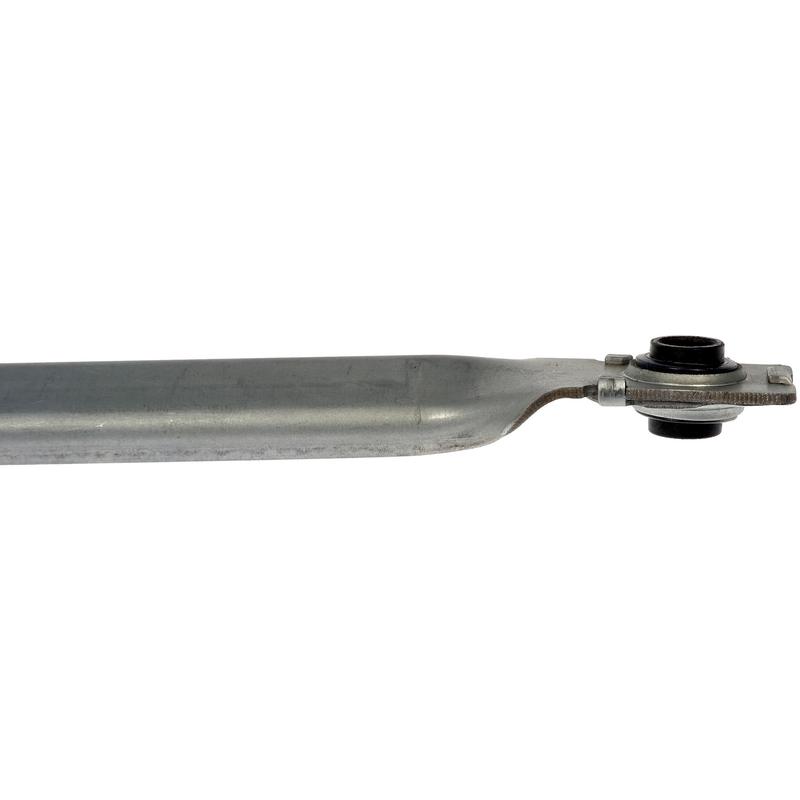 DWRT-602322