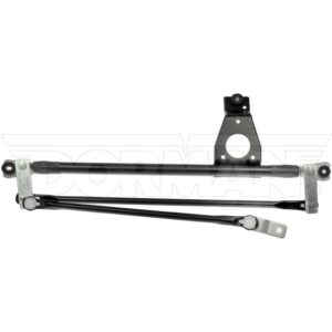 DORMAN 602-325 Windshield Wiper Transmission