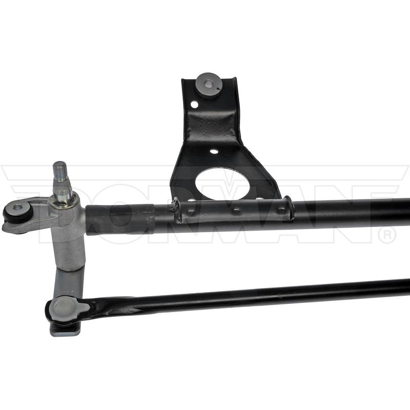 DWRT-602325