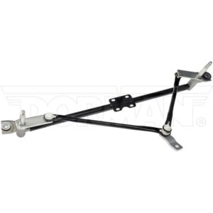 DORMAN 602-330 Windshield Wiper Transmission